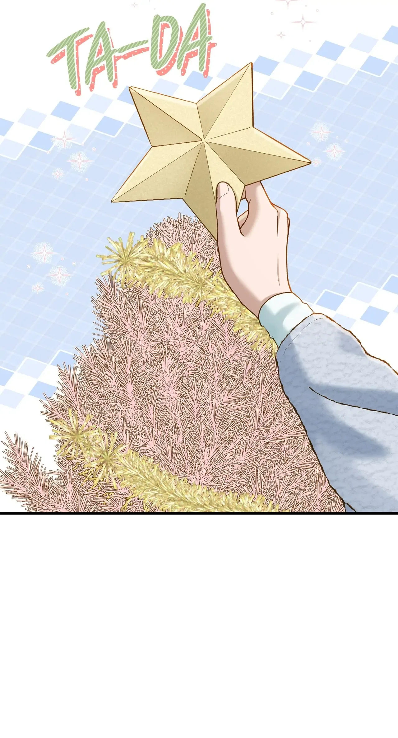 Even Though You Know It’s Crazy Chapter 36 – Page 54