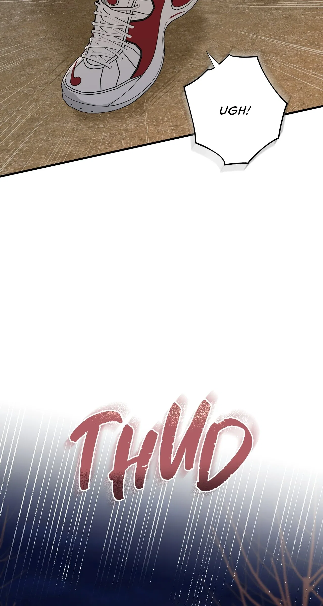 Even Though You Know It’s Crazy Chapter 36 – Page 71