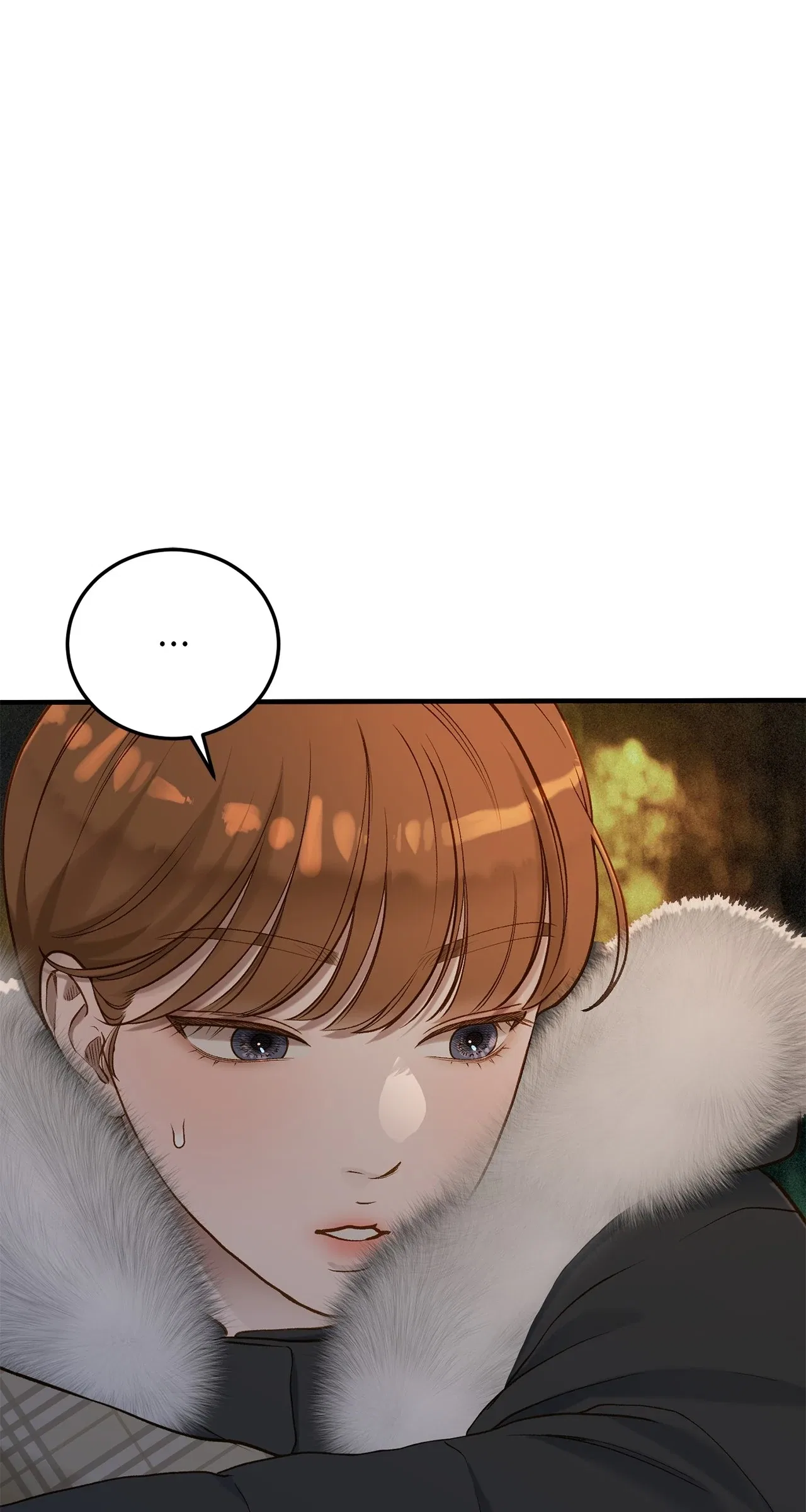 Even Though You Know It’s Crazy Chapter 36 – Page 81