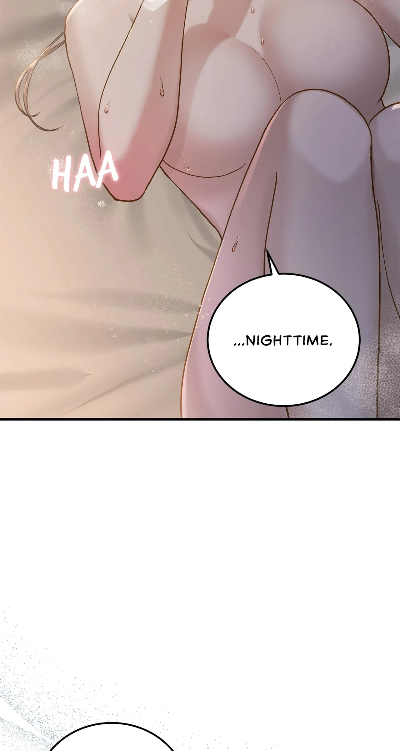 Even Though You Know It’s Crazy Chapter 35 – Page 4