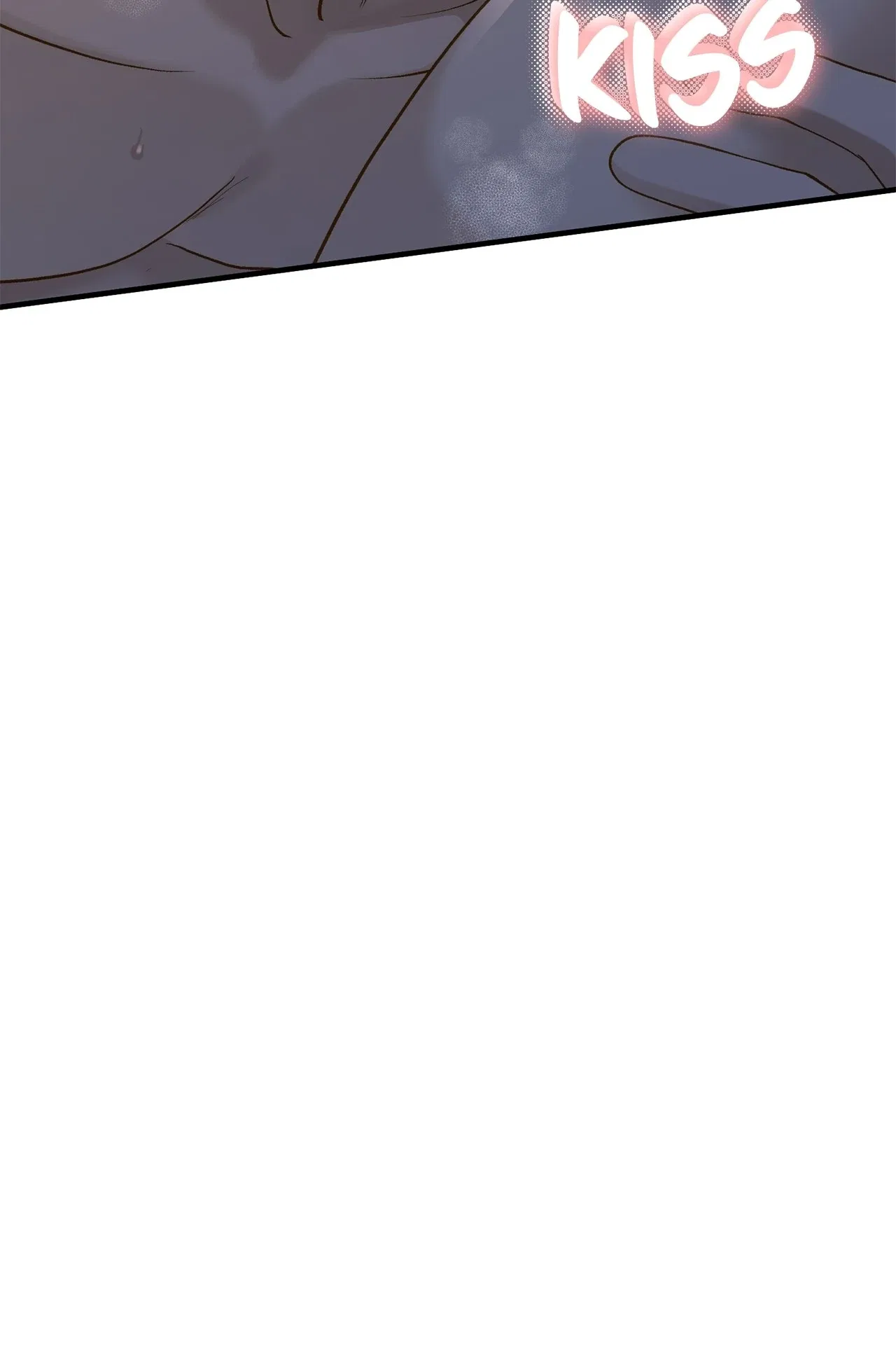 Even Though You Know It’s Crazy Chapter 35 – Page 7