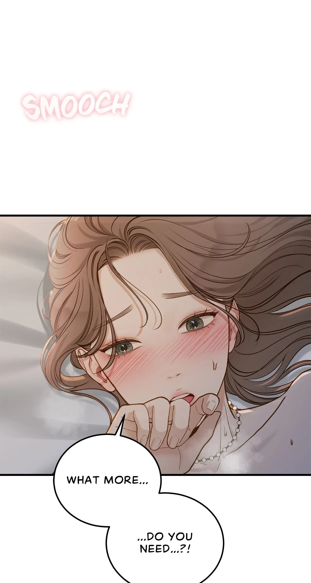 Even Though You Know It’s Crazy Chapter 35 – Page 8