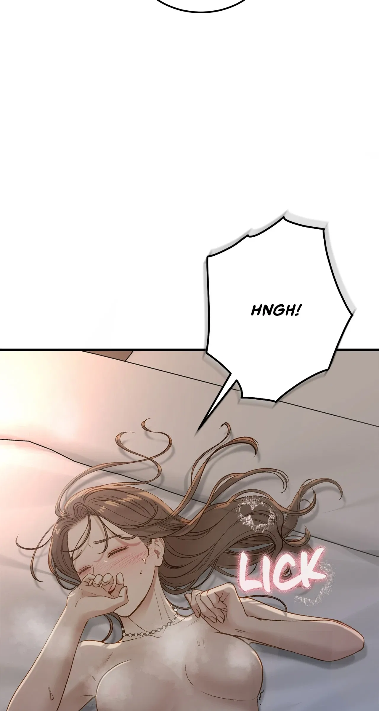 Even Though You Know It’s Crazy Chapter 35 – Page 9