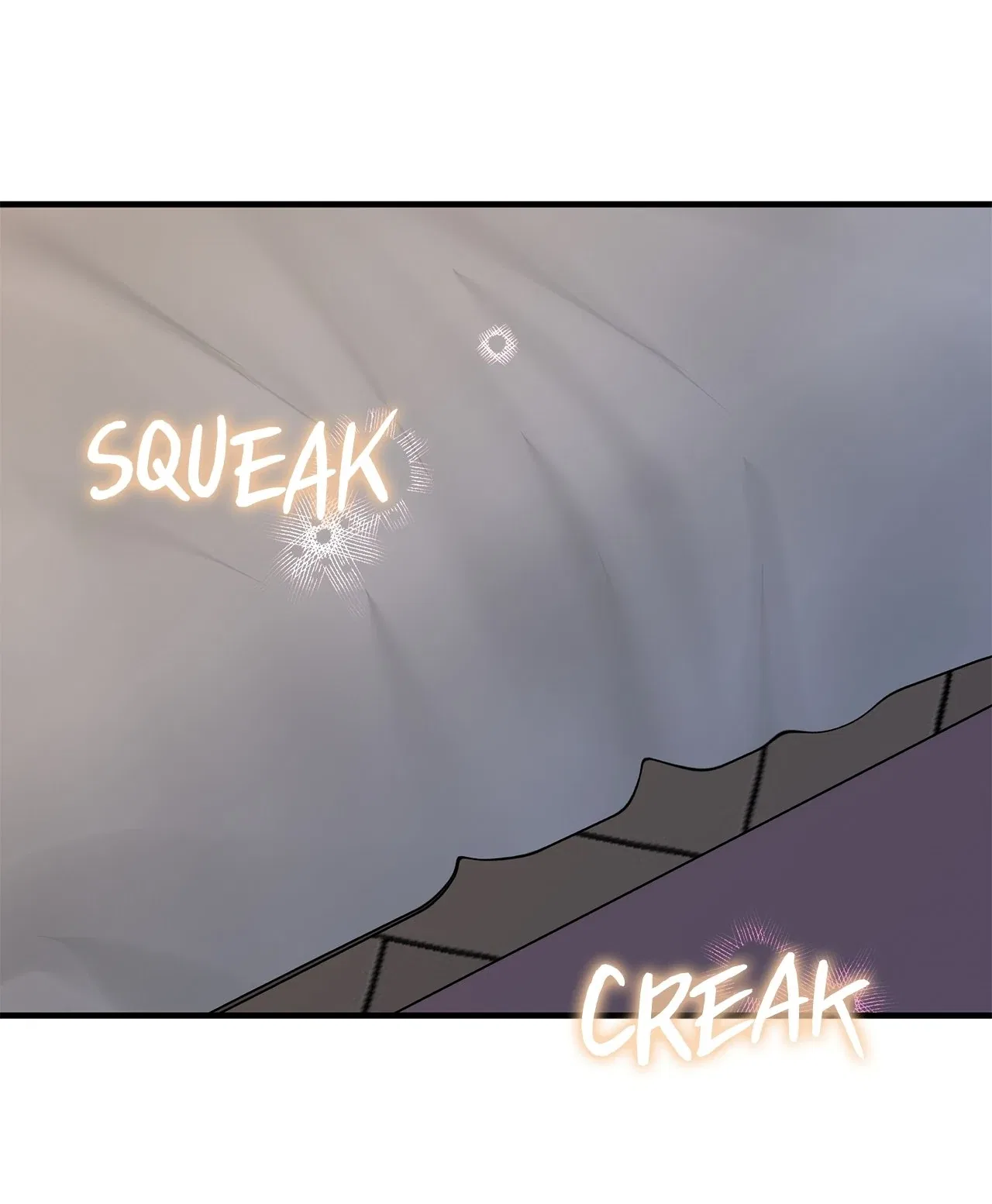 Even Though You Know It’s Crazy Chapter 35 – Page 26