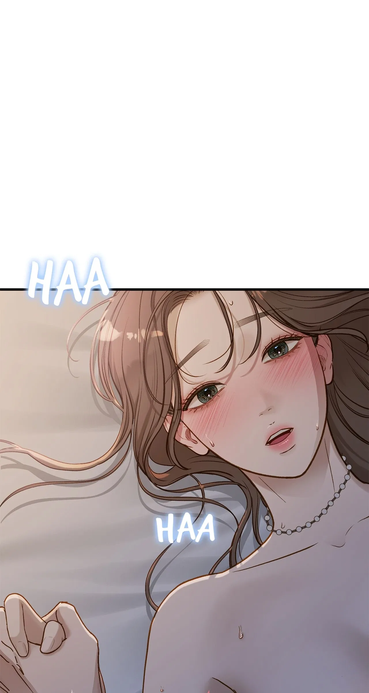 Even Though You Know It’s Crazy Chapter 35 – Page 27