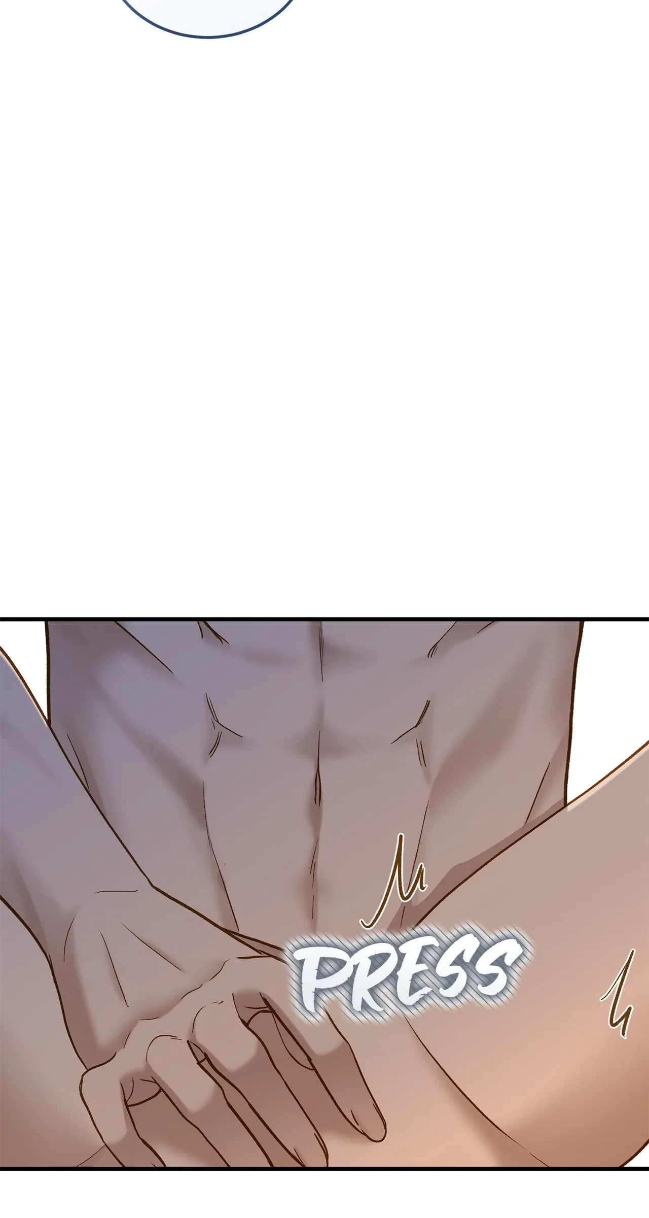 Even Though You Know It’s Crazy Chapter 35 – Page 29