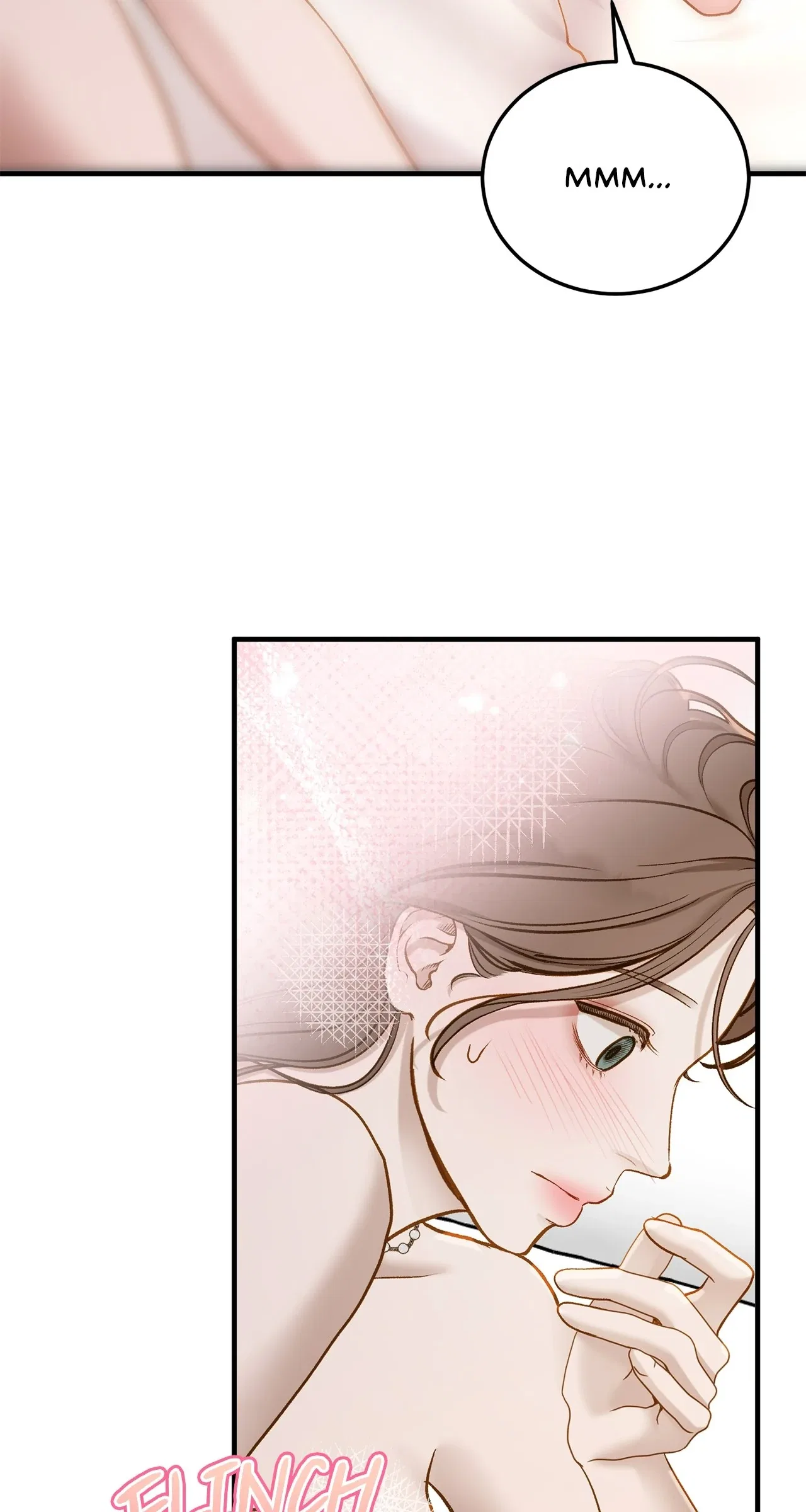 Even Though You Know It’s Crazy Chapter 35 – Page 37