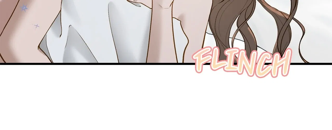 Even Though You Know It’s Crazy Chapter 35 – Page 40