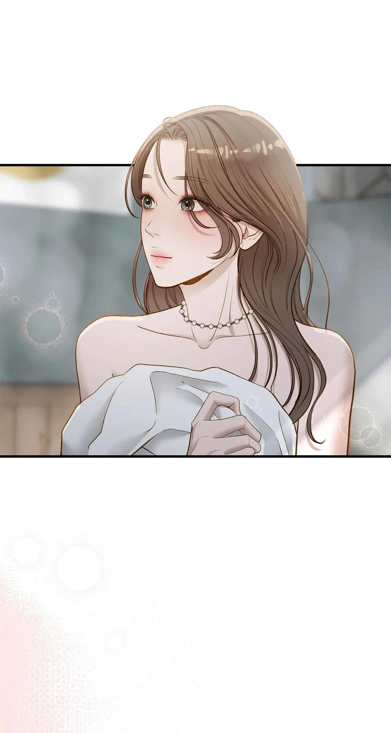 Even Though You Know It’s Crazy Chapter 35 – Page 48