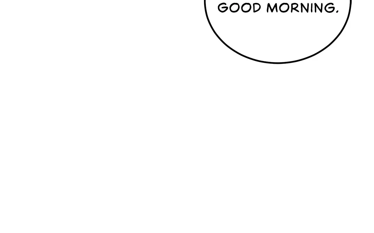 Even Though You Know It’s Crazy Chapter 35 – Page 52