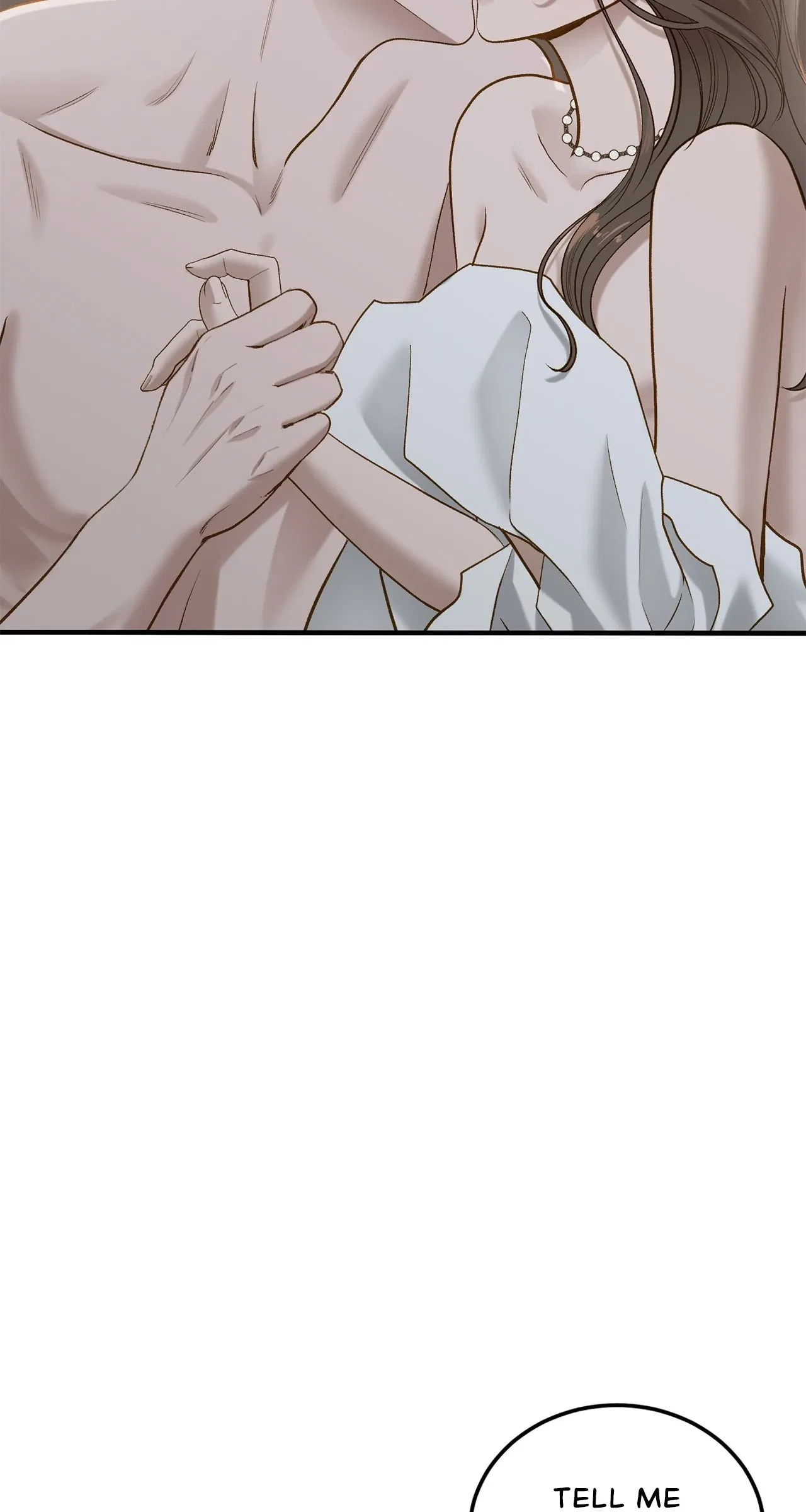 Even Though You Know It’s Crazy Chapter 35 – Page 55