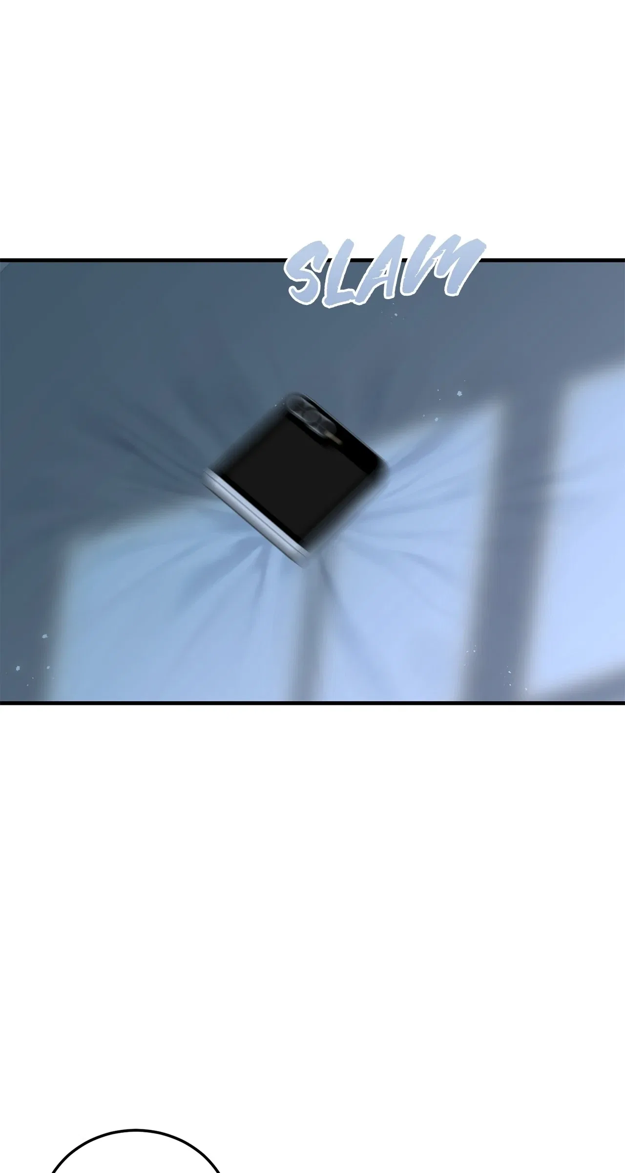 Even Though You Know It’s Crazy Chapter 35 – Page 66