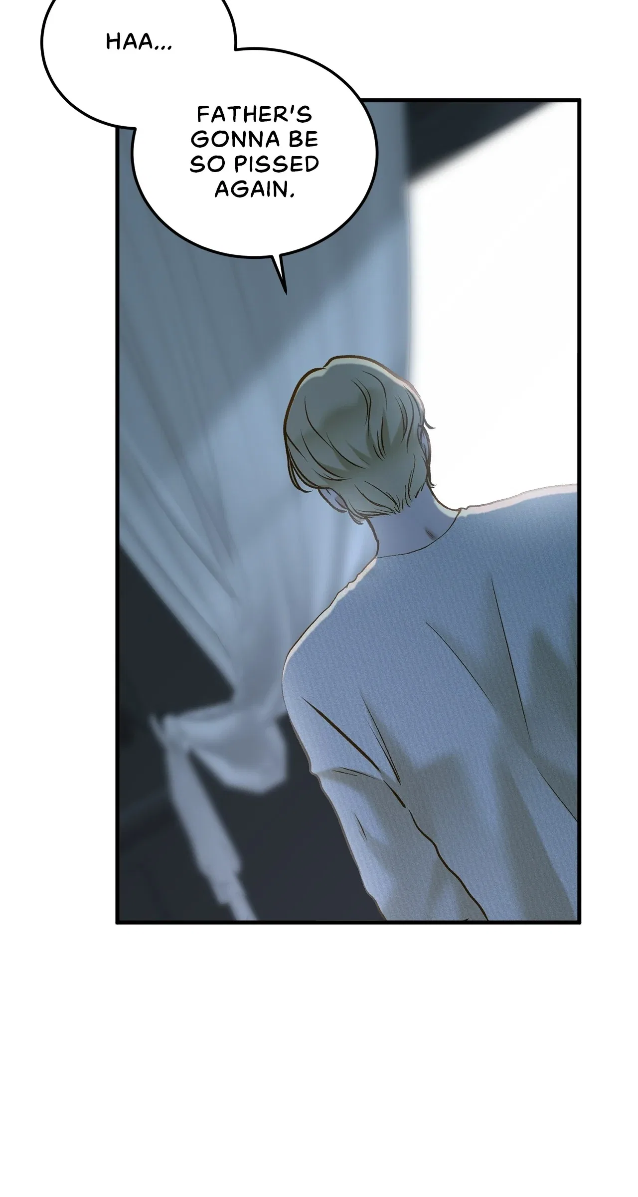 Even Though You Know It’s Crazy Chapter 35 – Page 67