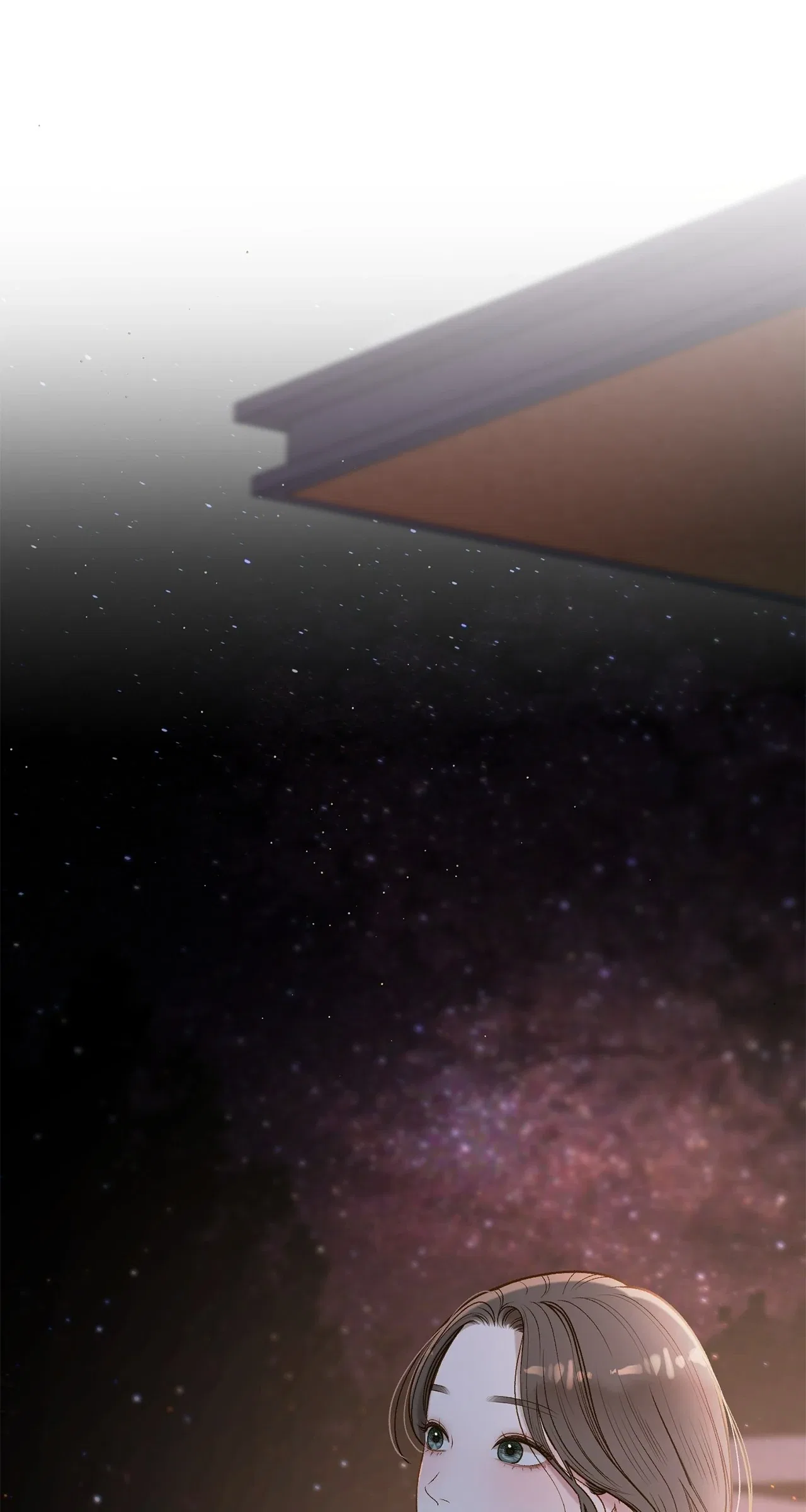 Even Though You Know It’s Crazy Chapter 35 – Page 71