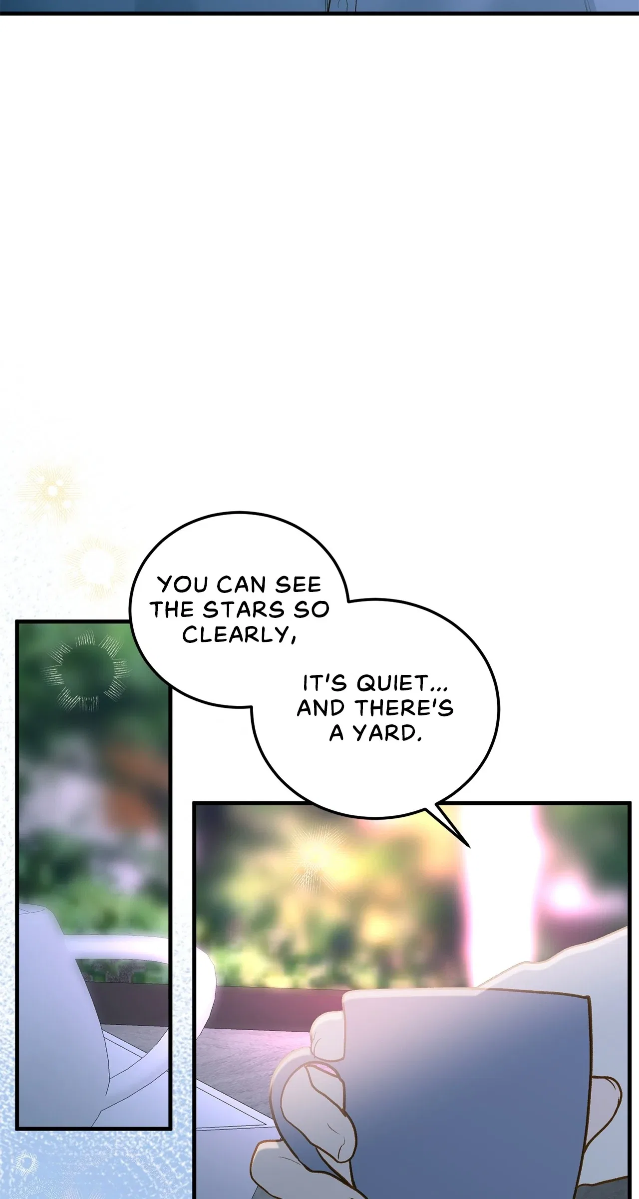 Even Though You Know It’s Crazy Chapter 35 – Page 76