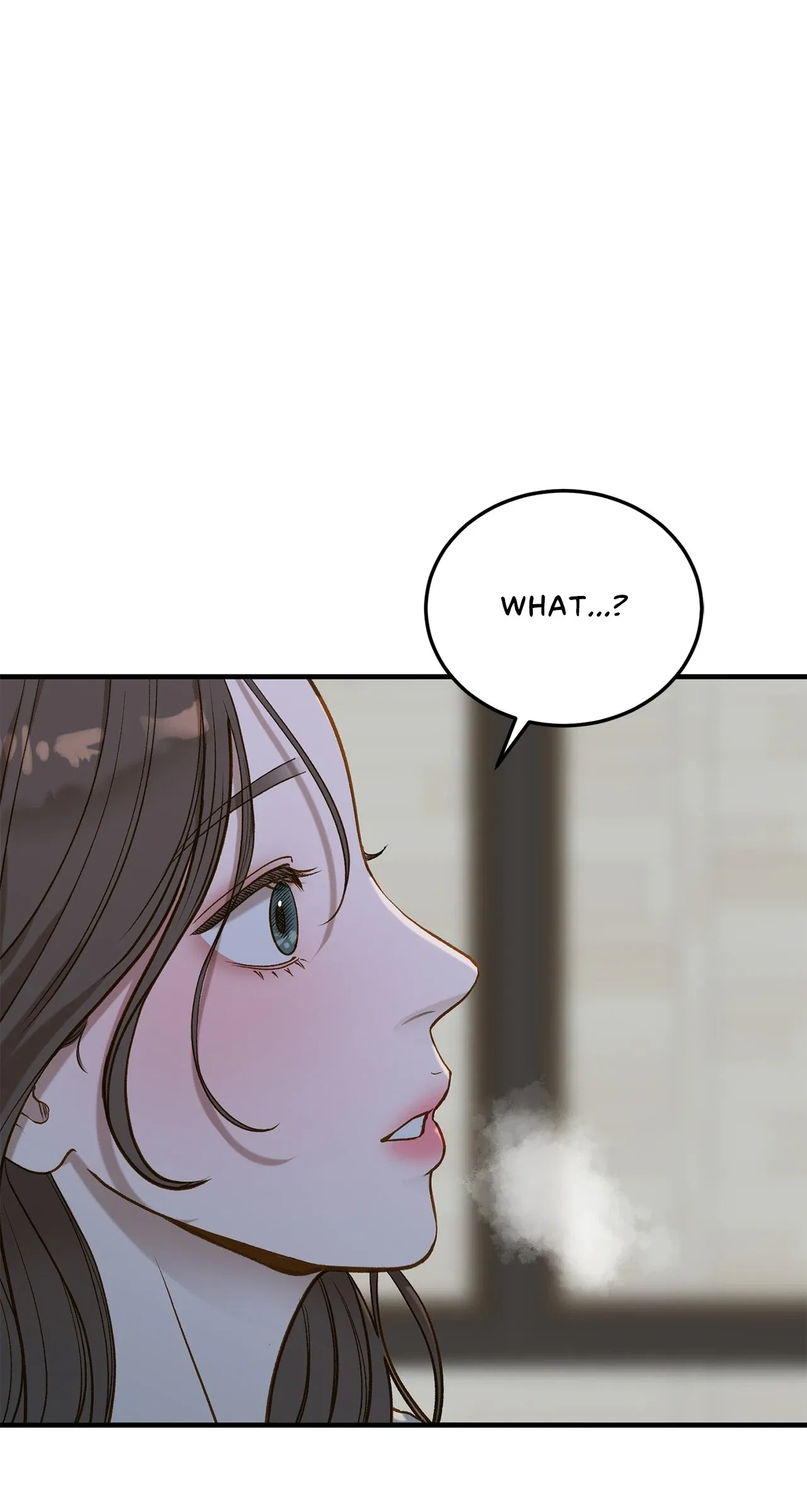 Even Though You Know It’s Crazy Chapter 35 – Page 79