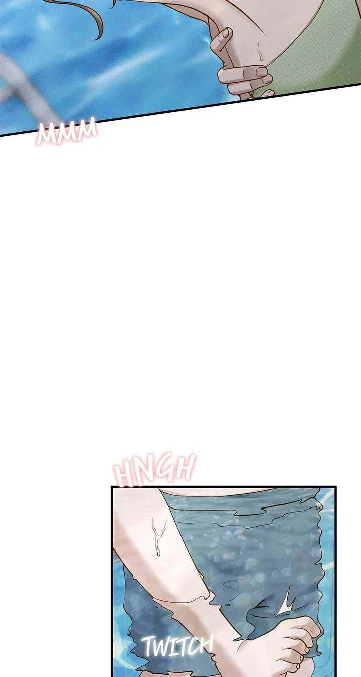 Even Though You Know It’s Crazy Chapter 34 – Page 12