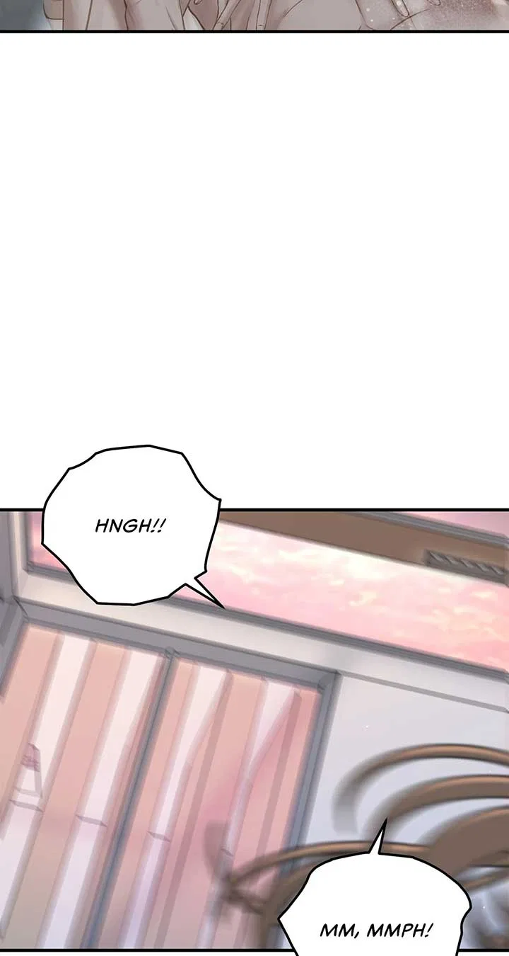 Even Though You Know It’s Crazy Chapter 34 – Page 47