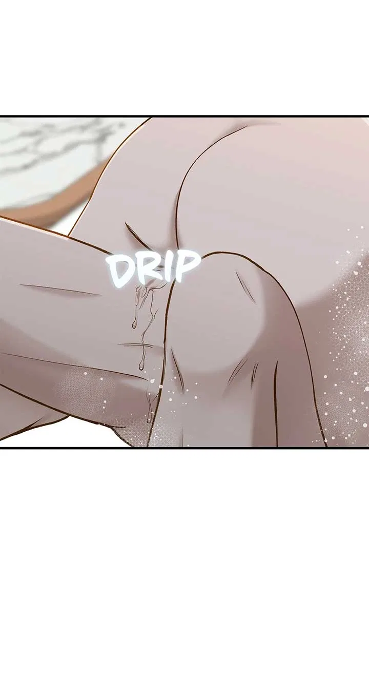 Even Though You Know It’s Crazy Chapter 34 – Page 49