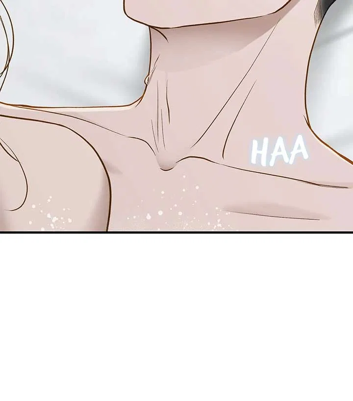 Even Though You Know It’s Crazy Chapter 34 – Page 52