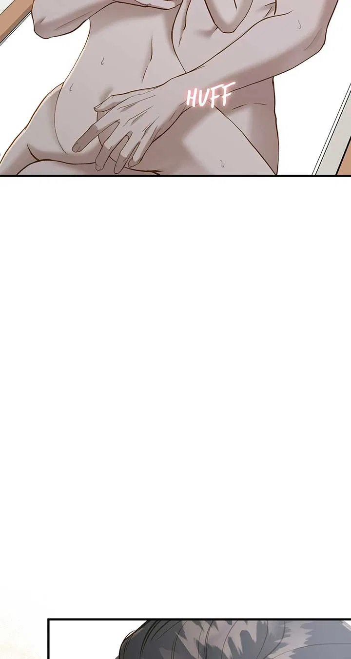 Even Though You Know It’s Crazy Chapter 34 – Page 54