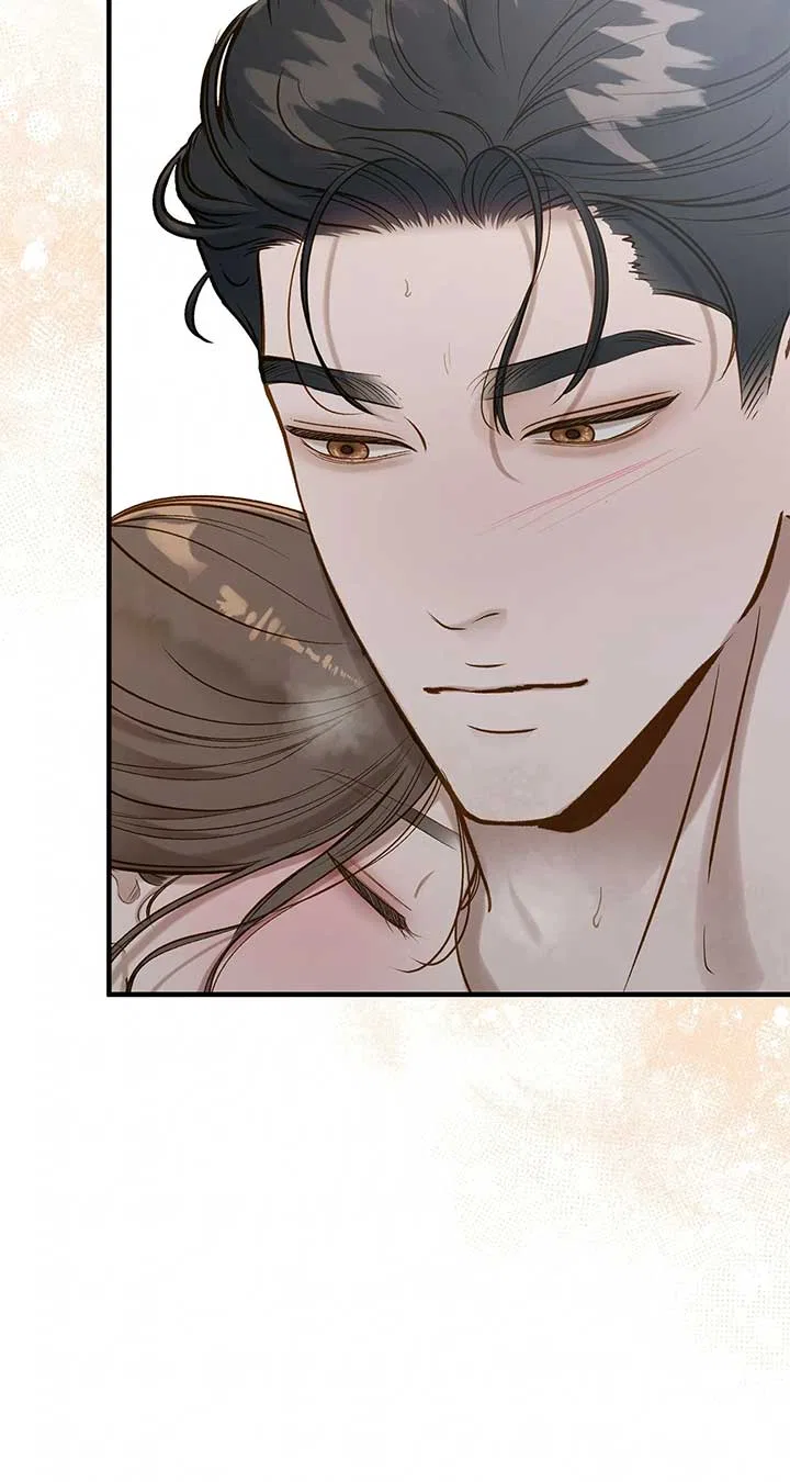Even Though You Know It’s Crazy Chapter 34 – Page 55