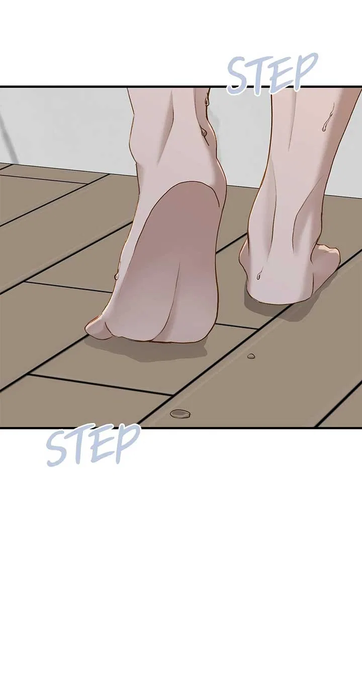 Even Though You Know It’s Crazy Chapter 34 – Page 61