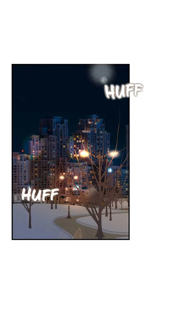 Even Though You Know It’s Crazy Chapter 34 – Page 65
