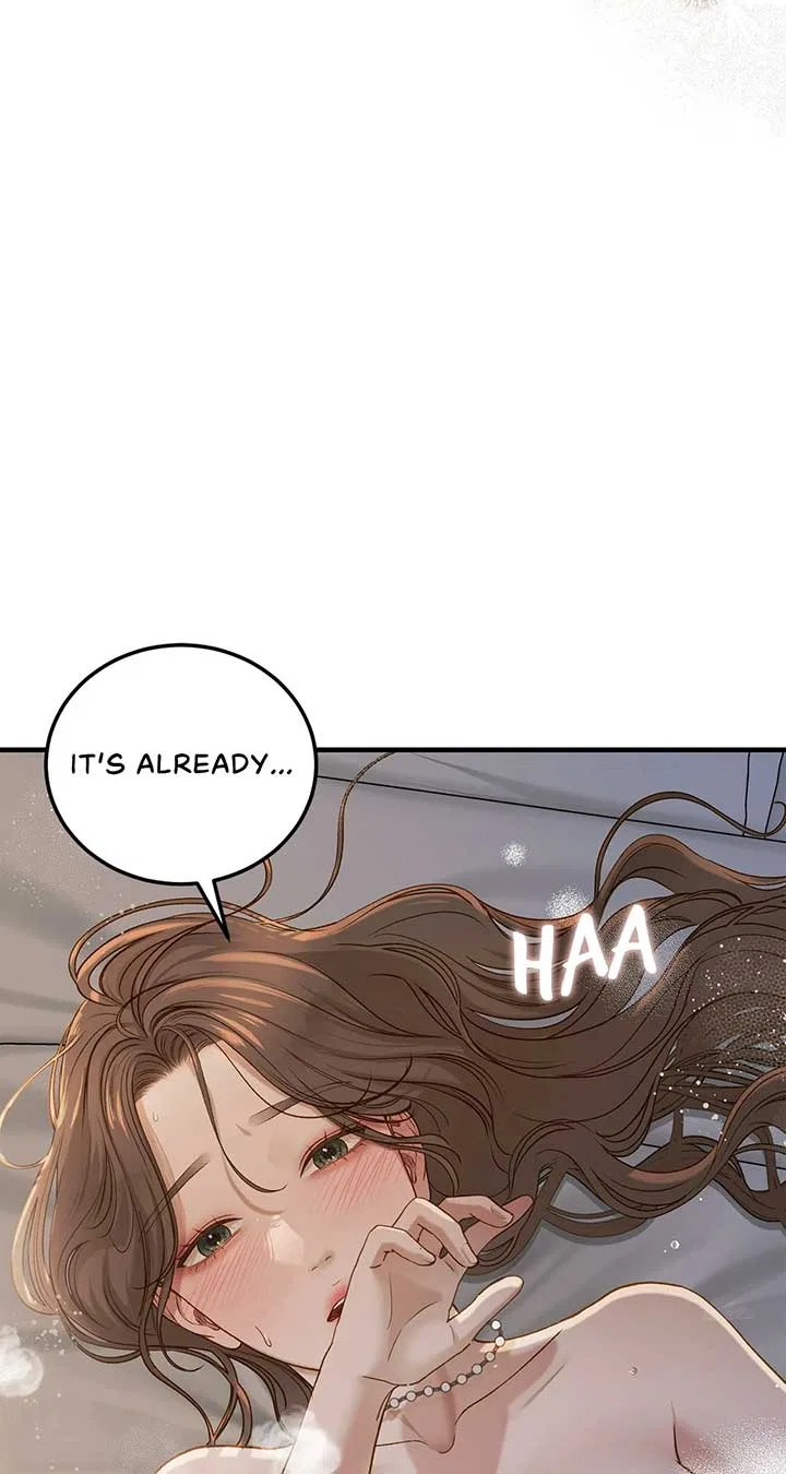 Even Though You Know It’s Crazy Chapter 34 – Page 79
