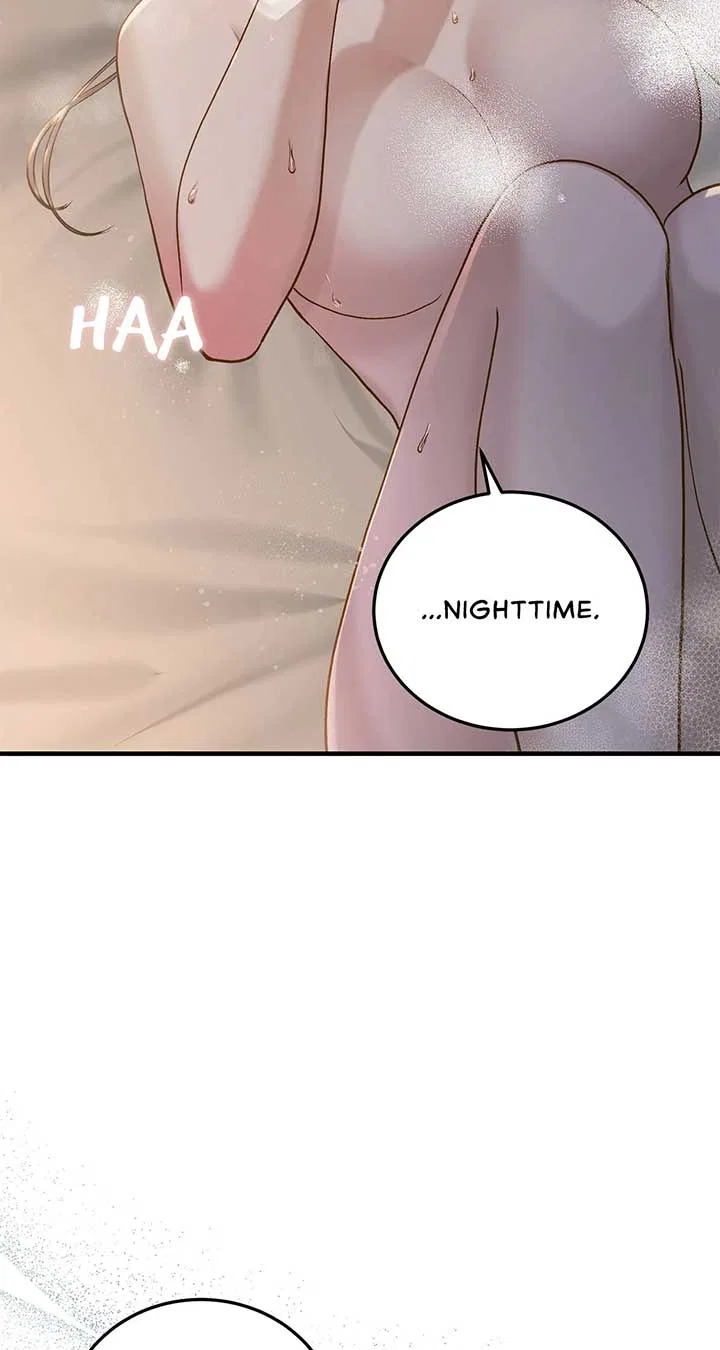 Even Though You Know It’s Crazy Chapter 34 – Page 80