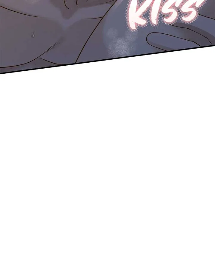 Even Though You Know It’s Crazy Chapter 34 – Page 83