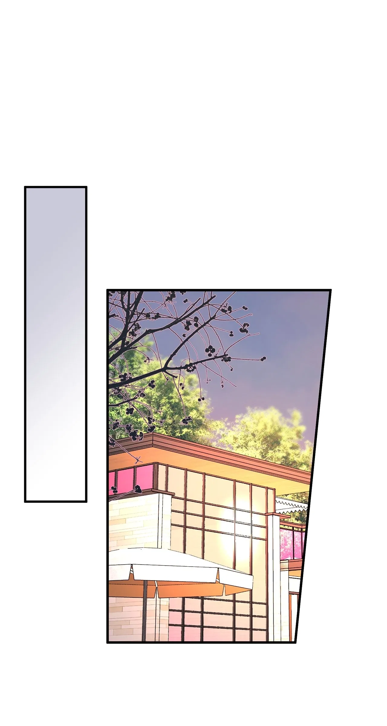 Even Though You Know It’s Crazy Chapter 33 – Page 51