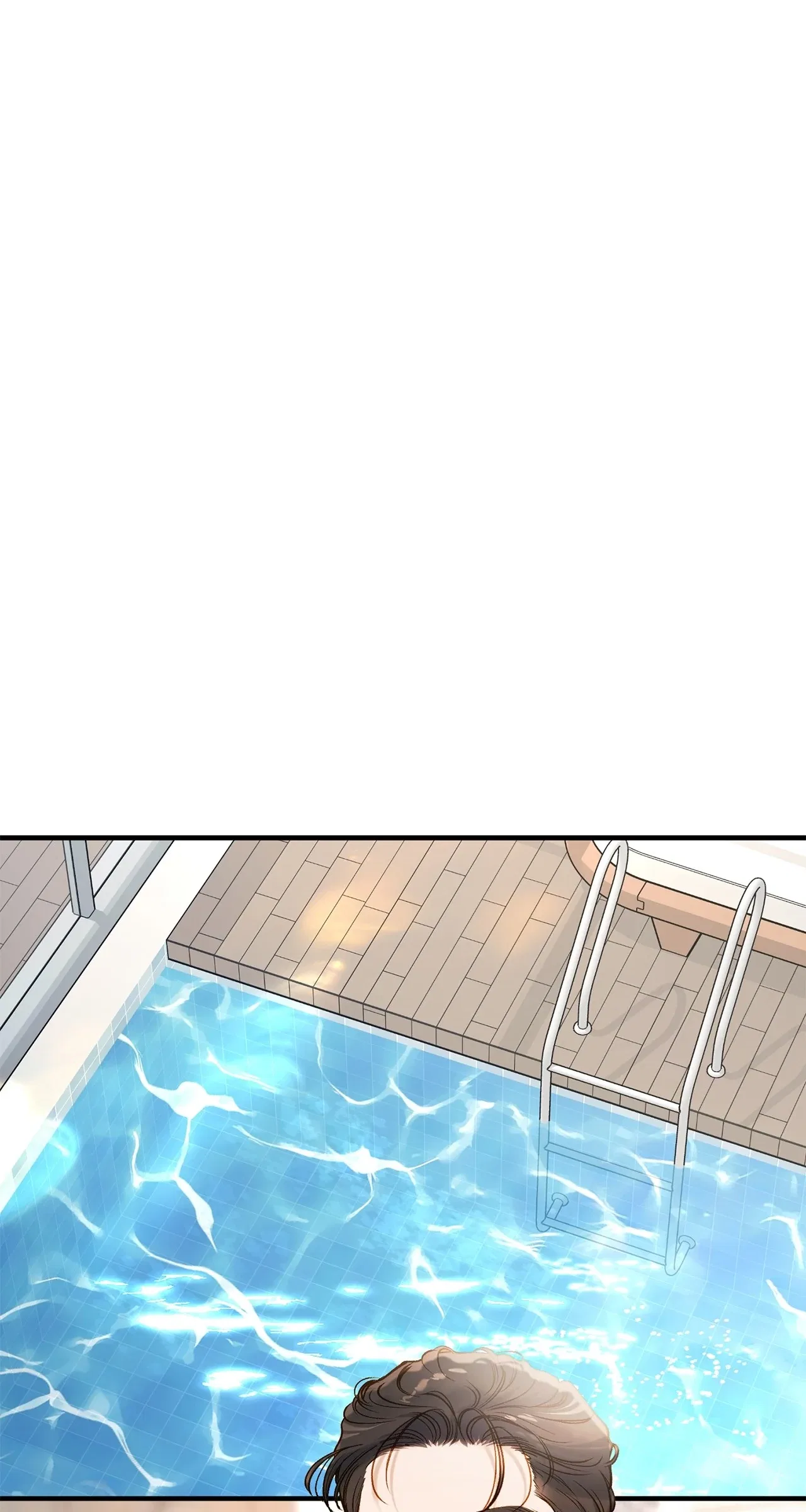 Even Though You Know It’s Crazy Chapter 33 – Page 52