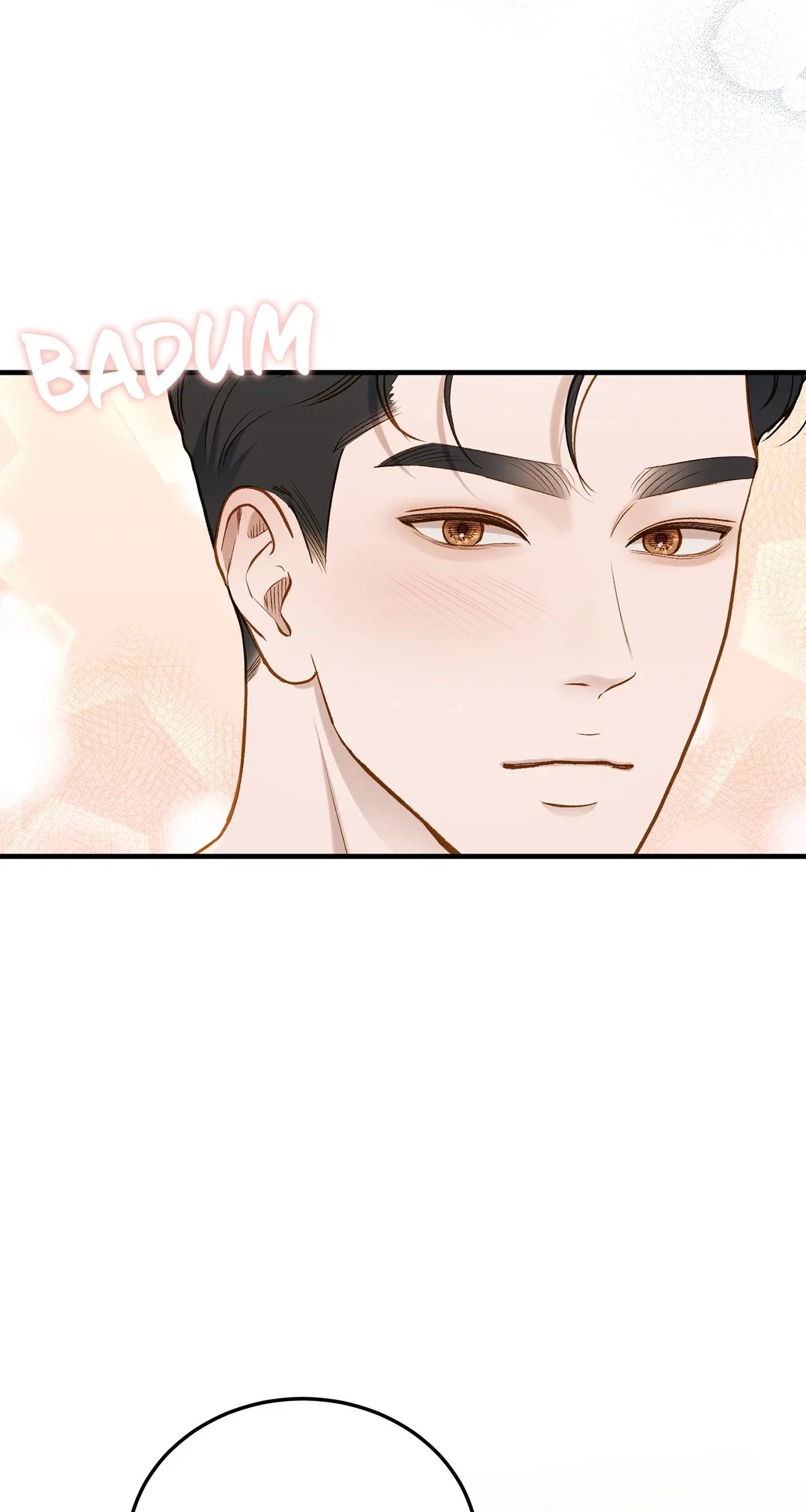 Even Though You Know It’s Crazy Chapter 33 – Page 55