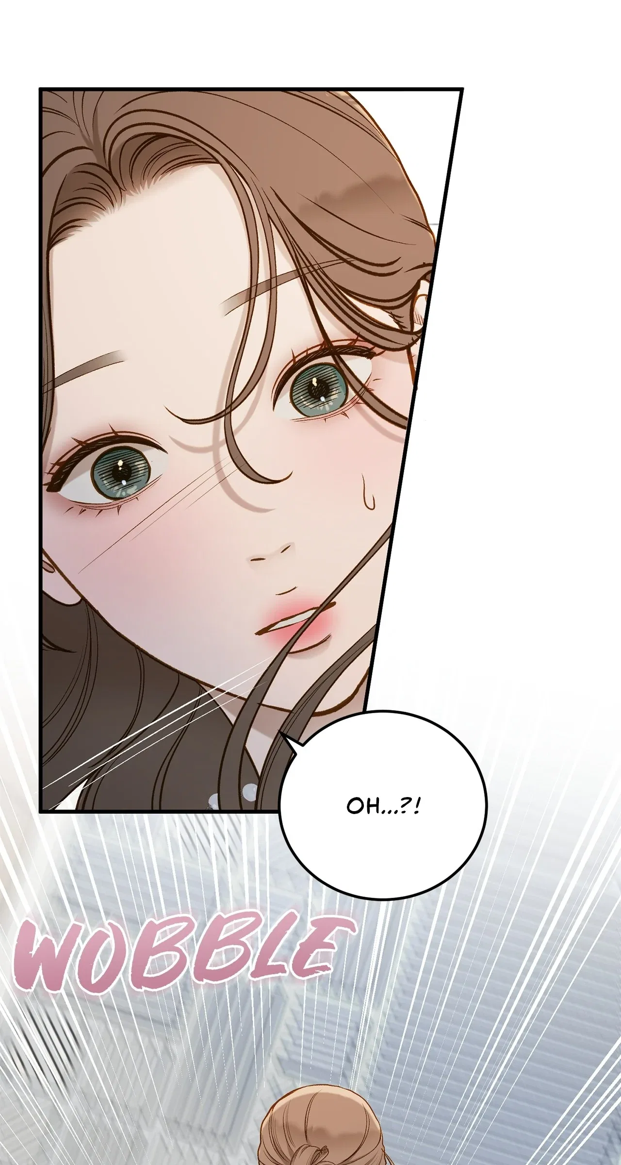 Even Though You Know It’s Crazy Chapter 33 – Page 61