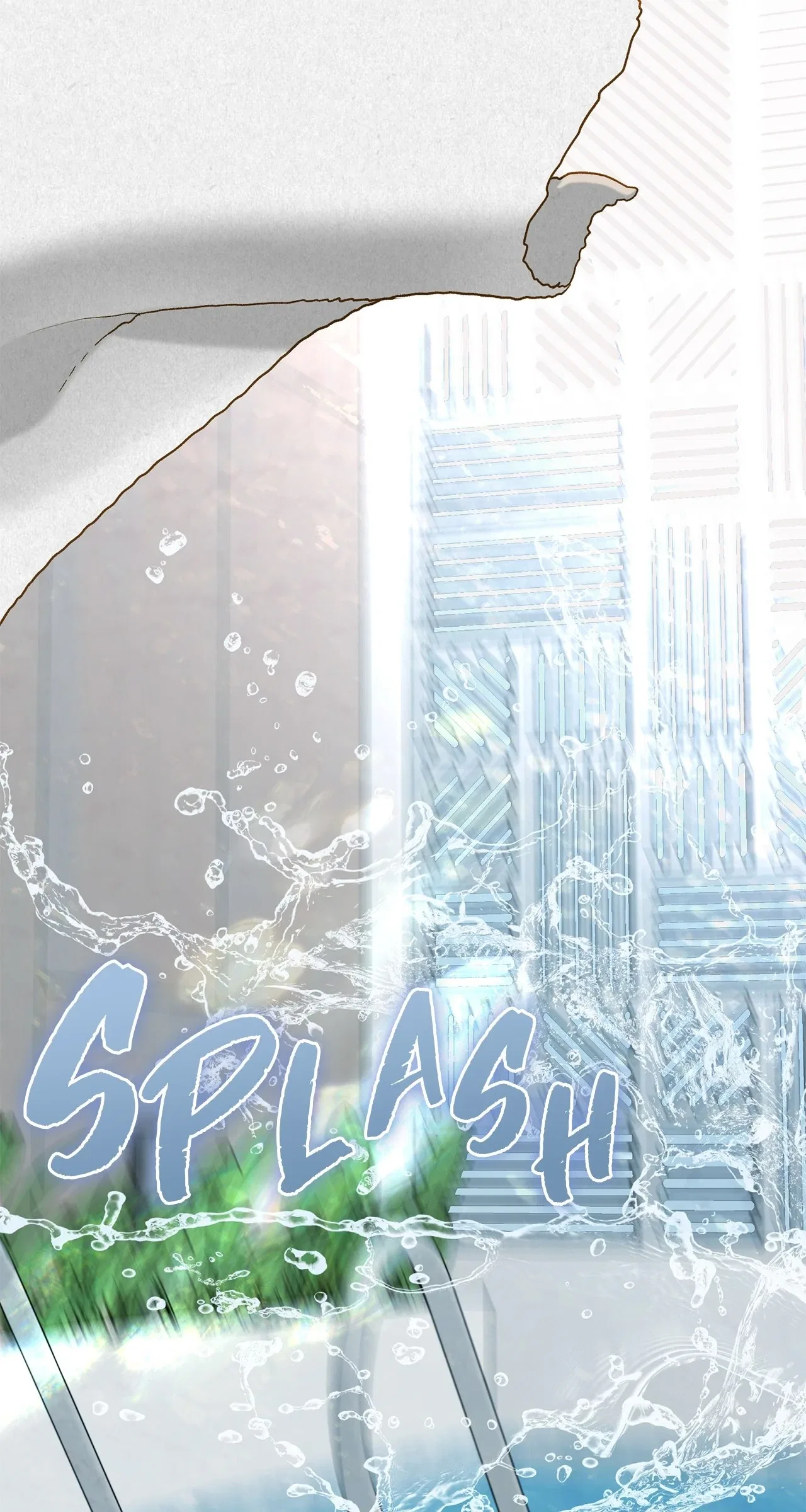 Even Though You Know It’s Crazy Chapter 33 – Page 63