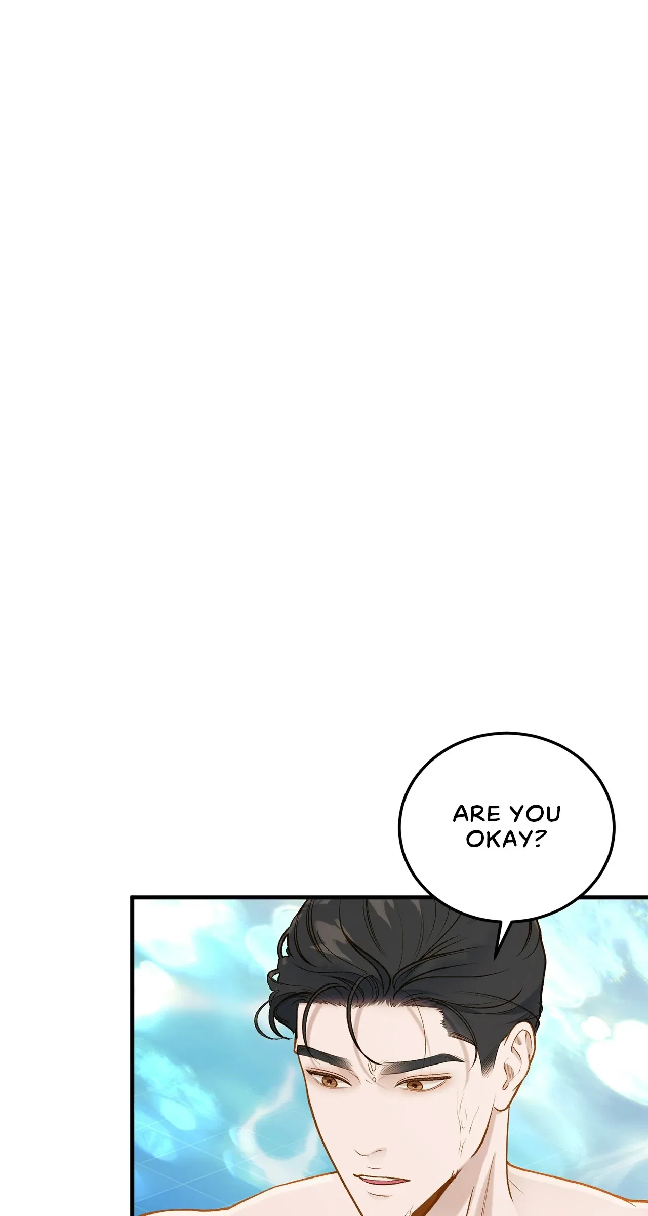Even Though You Know It’s Crazy Chapter 33 – Page 65