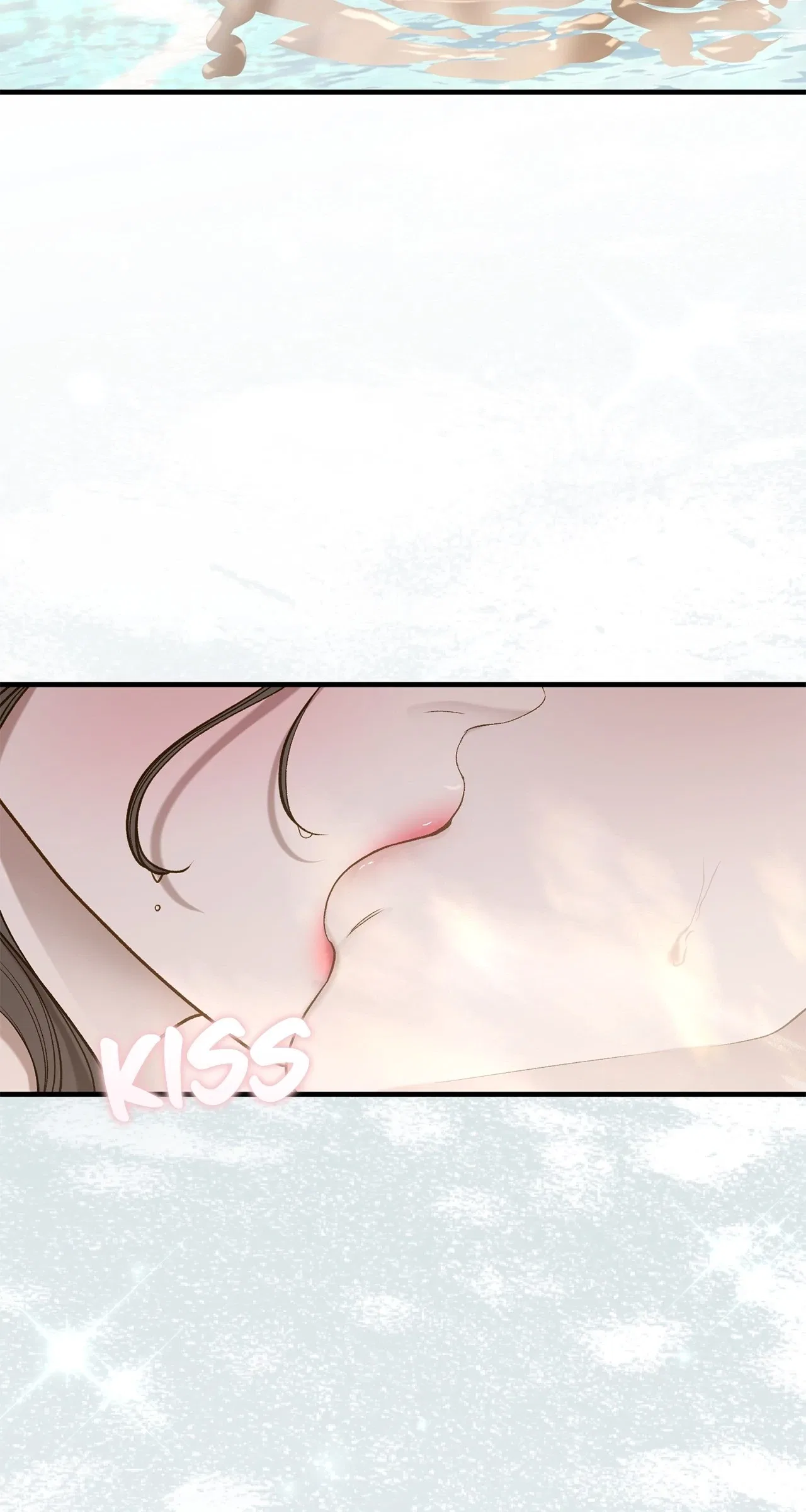 Even Though You Know It’s Crazy Chapter 33 – Page 73