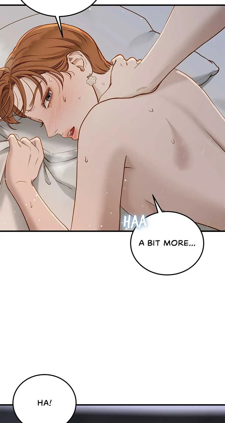 Even Though You Know It’s Crazy Chapter 32 – Page 5