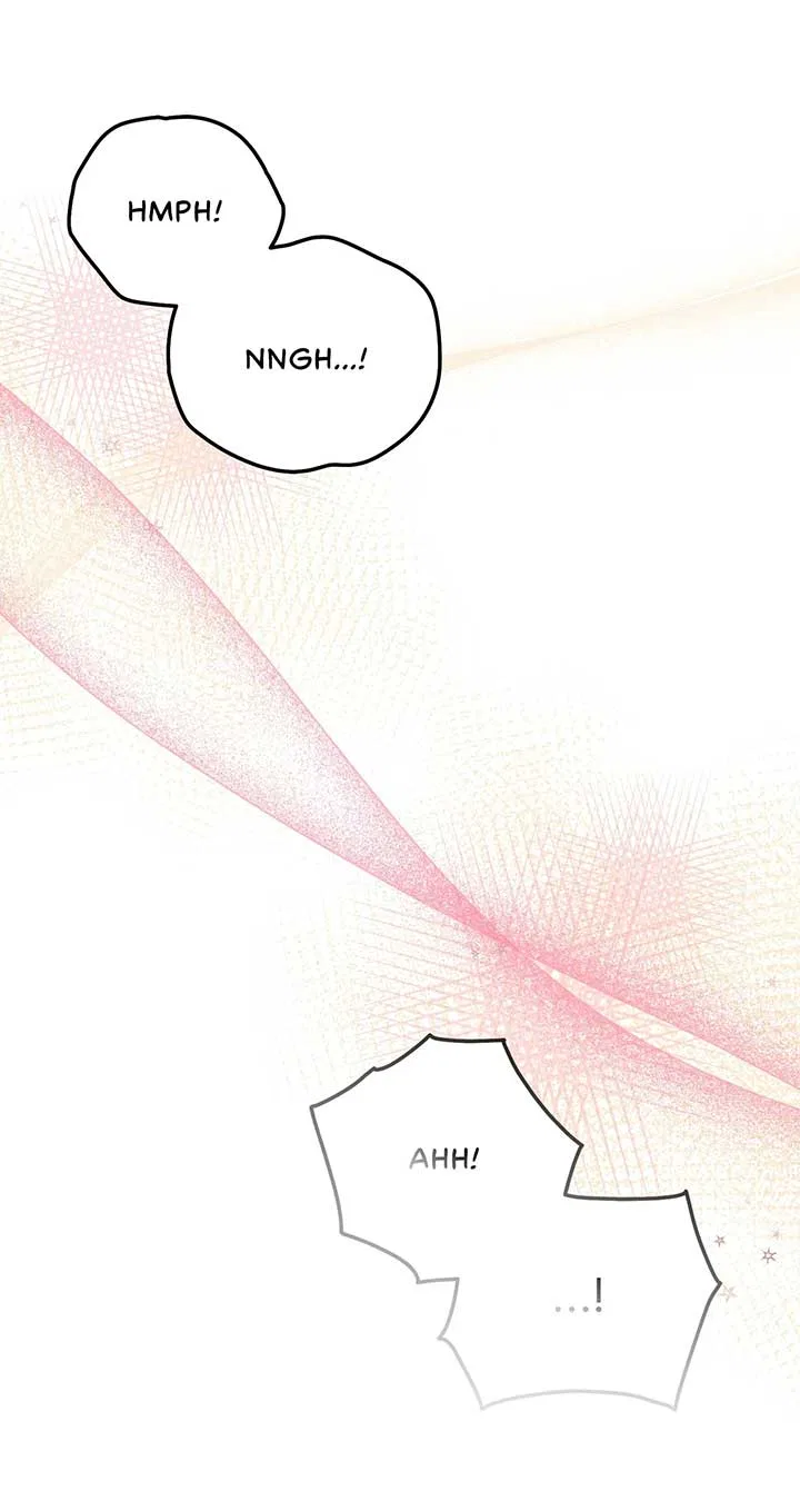 Even Though You Know It’s Crazy Chapter 32 – Page 10
