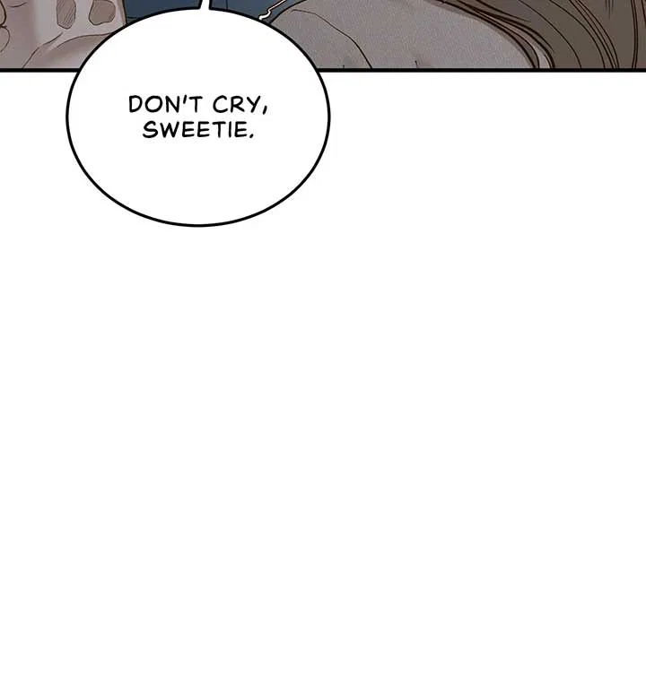Even Though You Know It’s Crazy Chapter 32 – Page 36