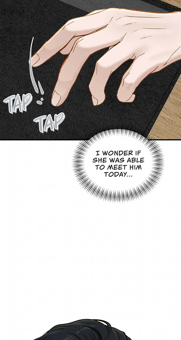 Even Though You Know It’s Crazy Chapter 32 – Page 40