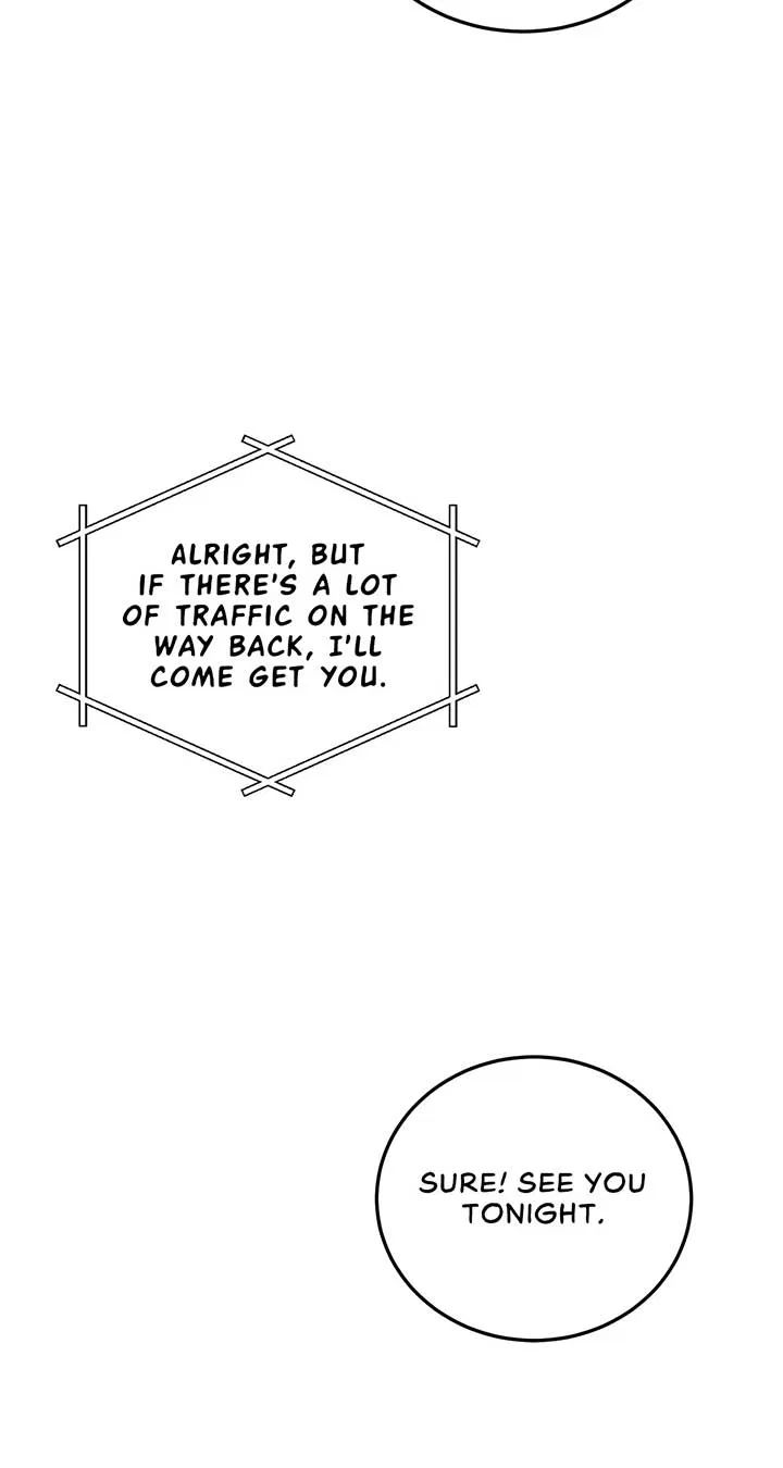 Even Though You Know It’s Crazy Chapter 32 – Page 49