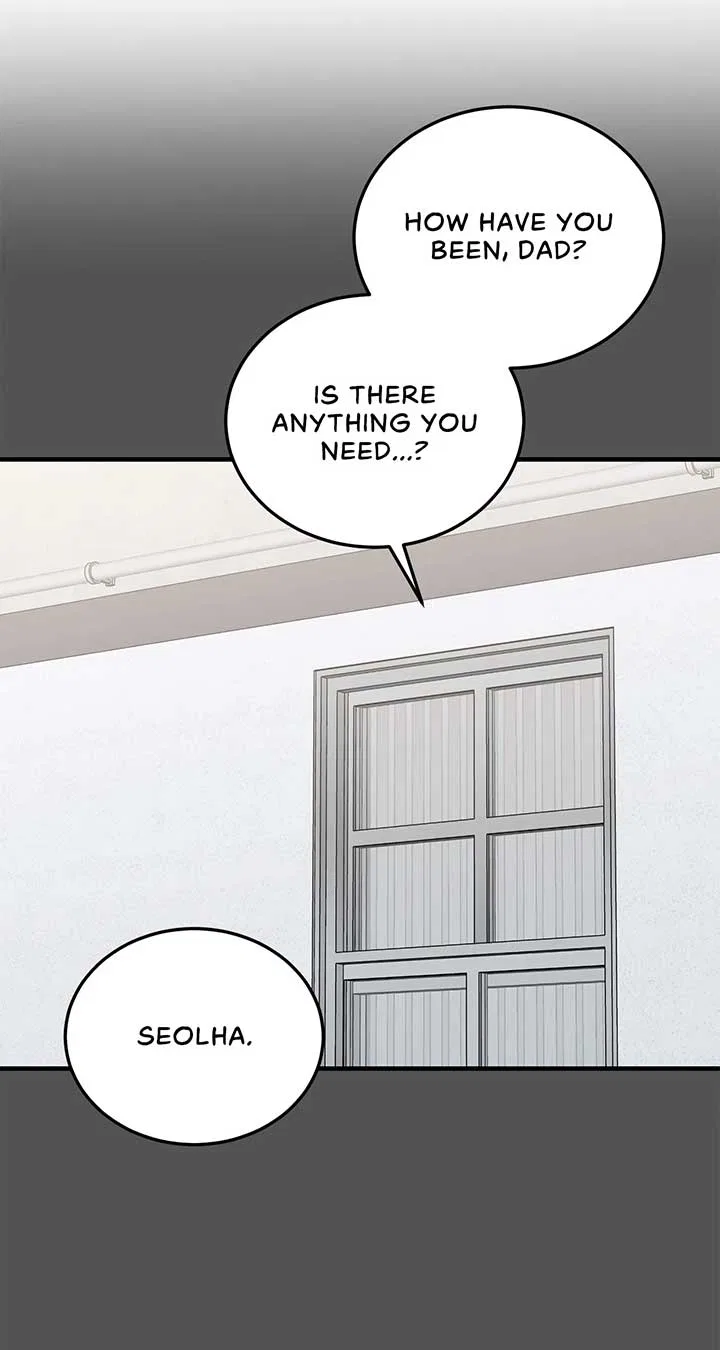 Even Though You Know It’s Crazy Chapter 32 – Page 53