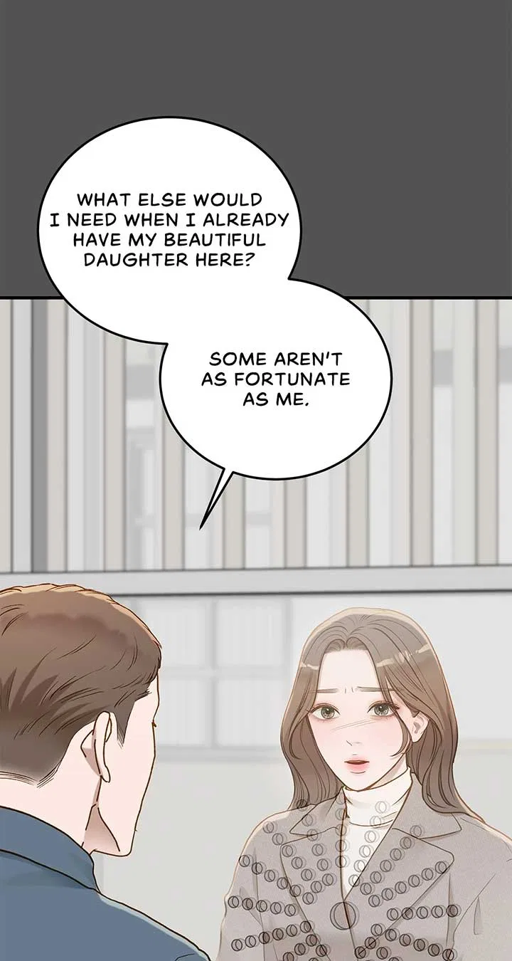 Even Though You Know It’s Crazy Chapter 32 – Page 54