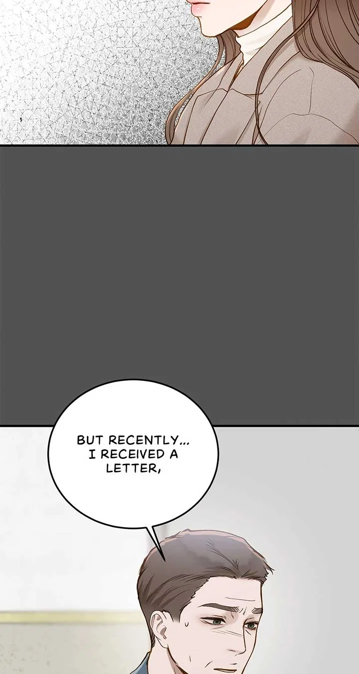 Even Though You Know It’s Crazy Chapter 32 – Page 57