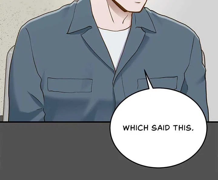Even Though You Know It’s Crazy Chapter 32 – Page 58