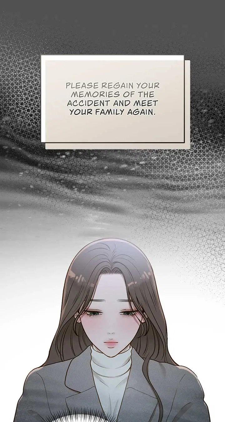 Even Though You Know It’s Crazy Chapter 32 – Page 59