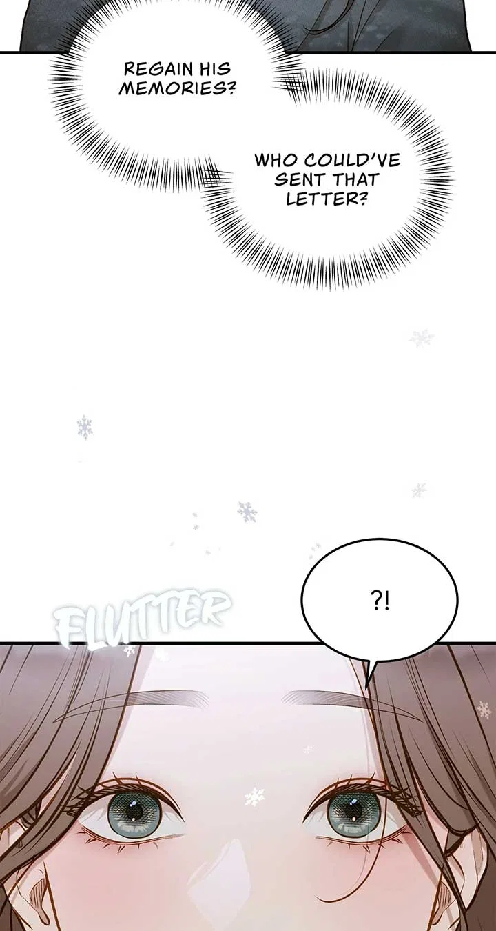Even Though You Know It’s Crazy Chapter 32 – Page 60