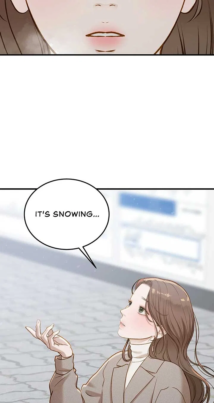 Even Though You Know It’s Crazy Chapter 32 – Page 61